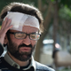 Image for article titled Most Frequently Googled Health Questions